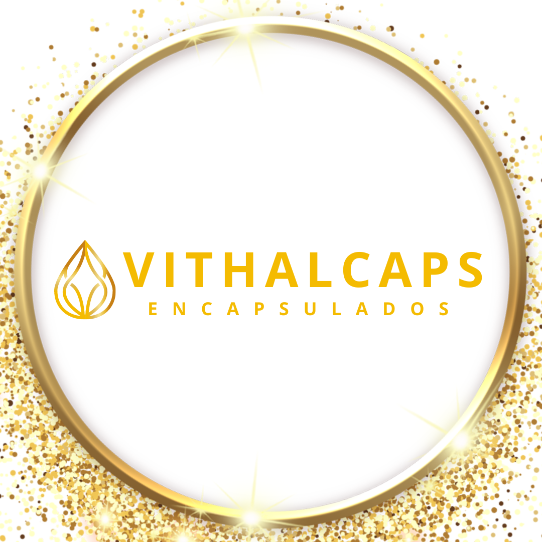 VithalCaps